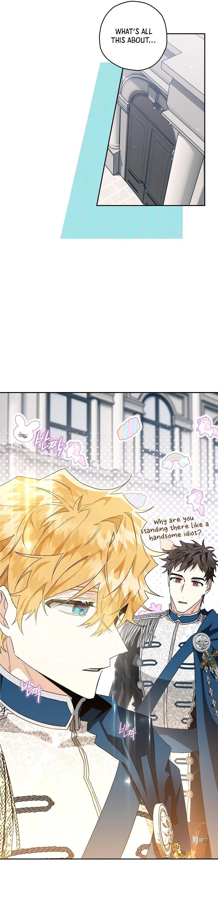 Sigrid Chapter 3 - Page 49