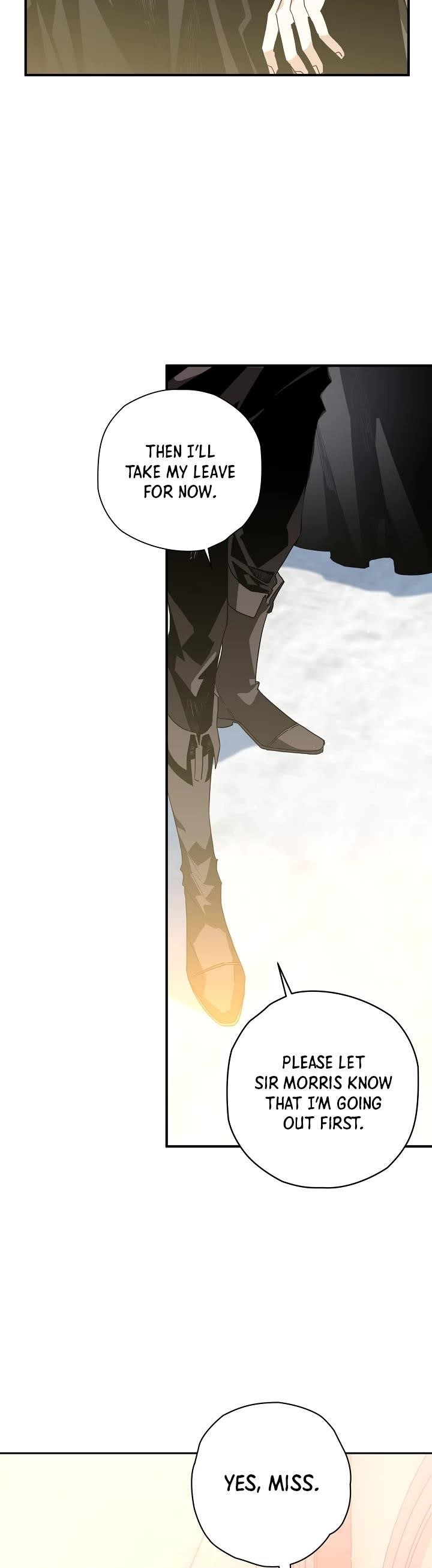 Sigrid Chapter 3 - Page 5