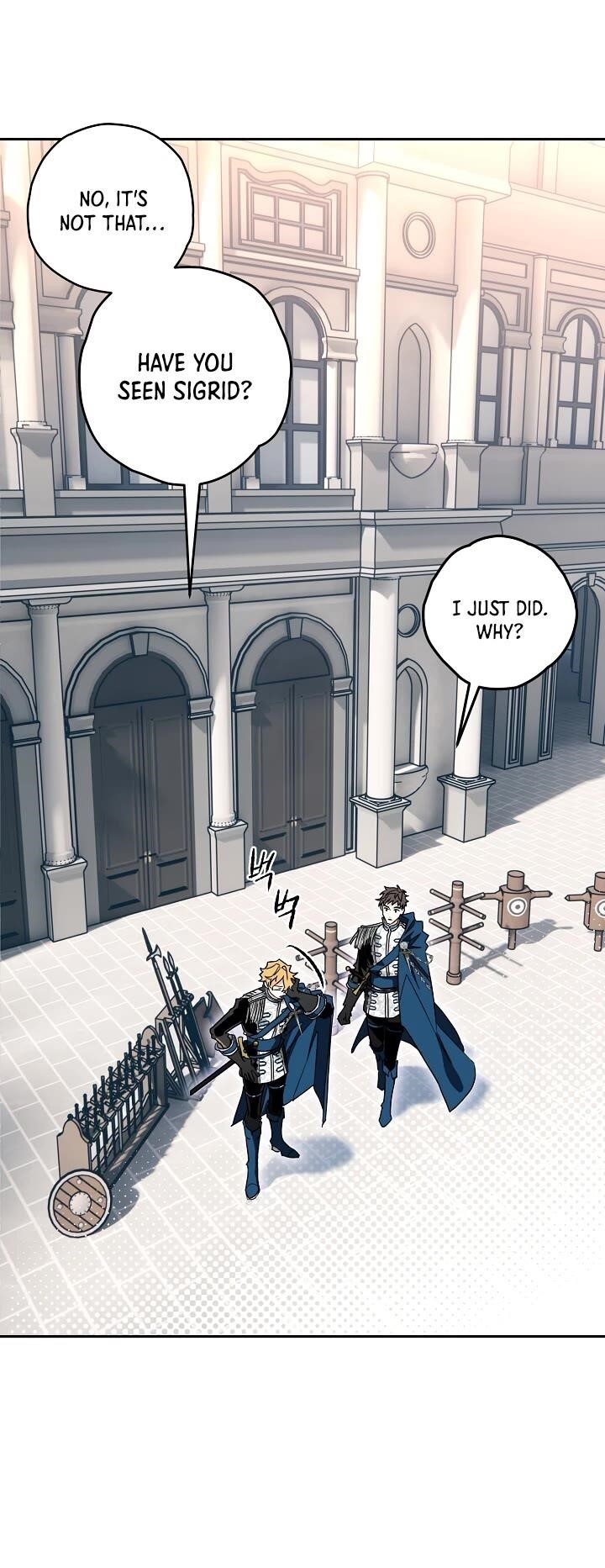 Sigrid Chapter 3 - Page 51