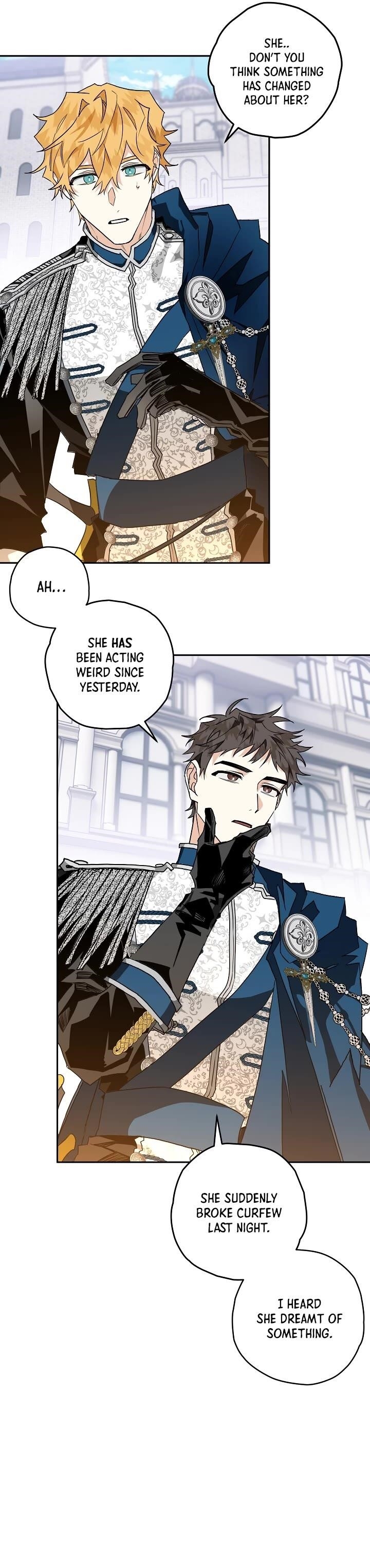 Sigrid Chapter 3 - Page 52