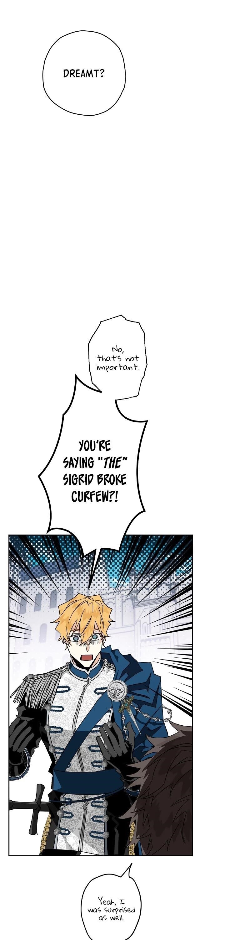 Sigrid Chapter 3 - Page 53