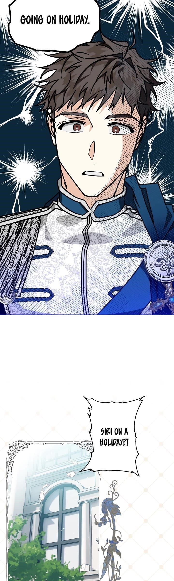 Sigrid Chapter 3 - Page 55