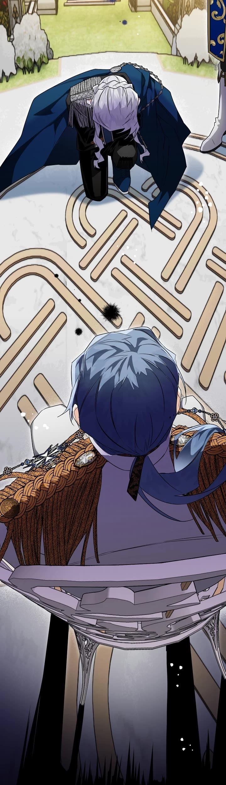 Sigrid Chapter 30 - Page 30