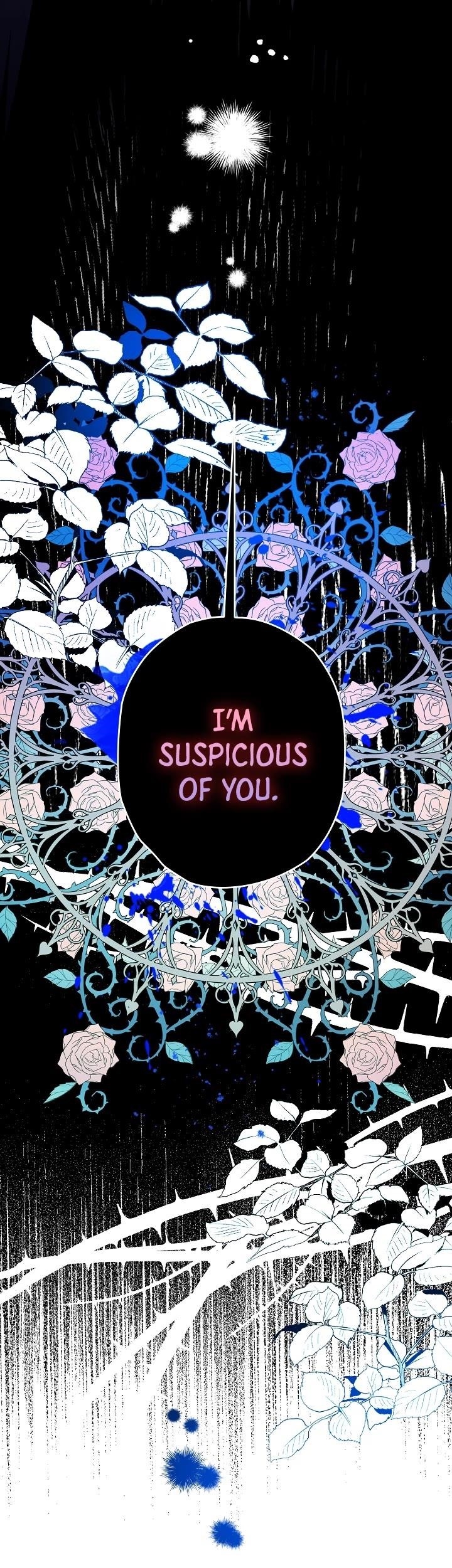 Sigrid Chapter 30 - Page 31