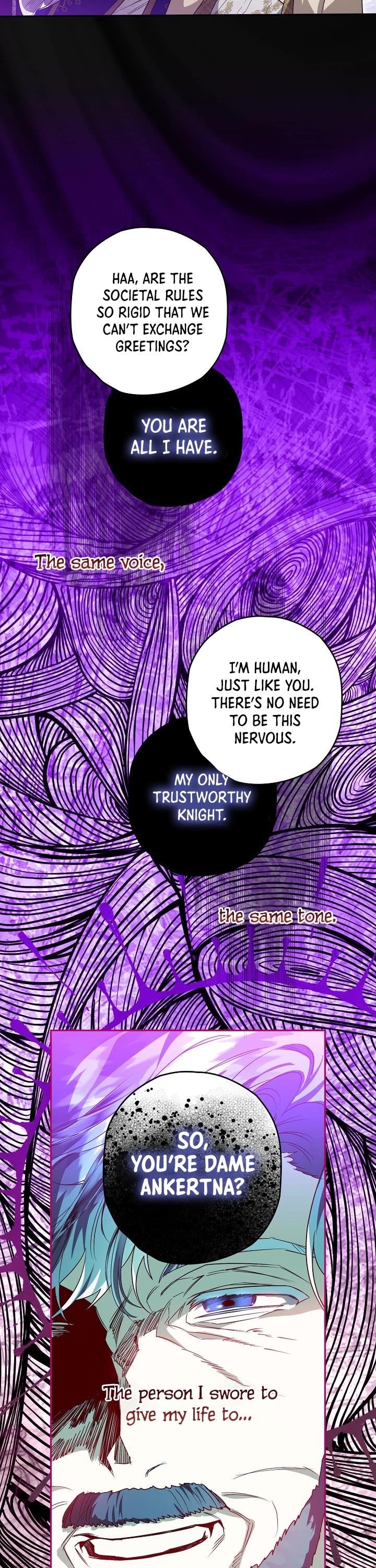 Sigrid Chapter 31 - Page 17