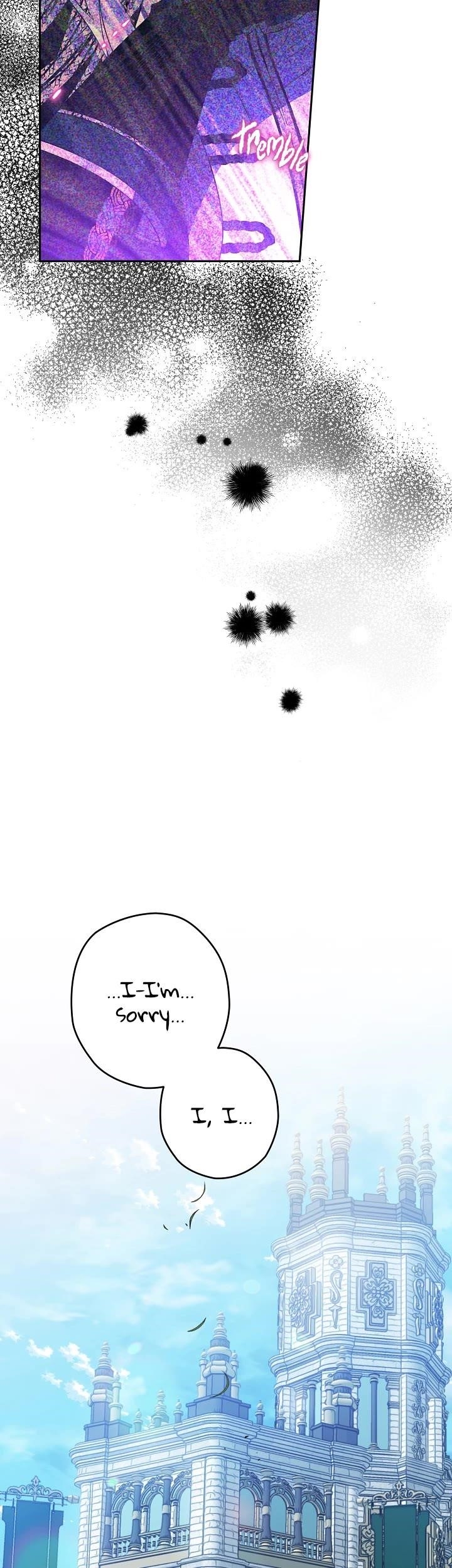 Sigrid Chapter 31 - Page 25