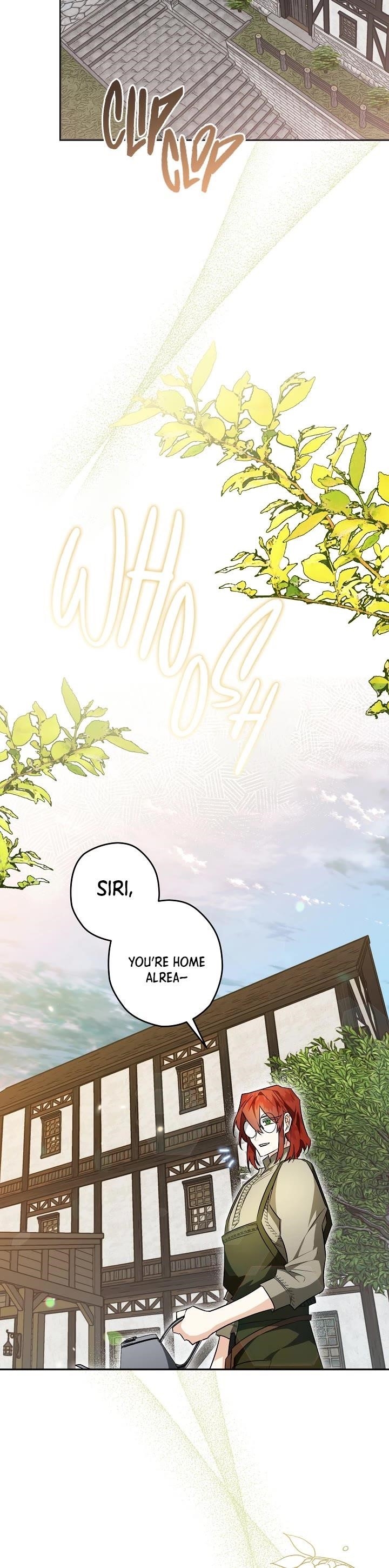 Sigrid Chapter 31 - Page 27