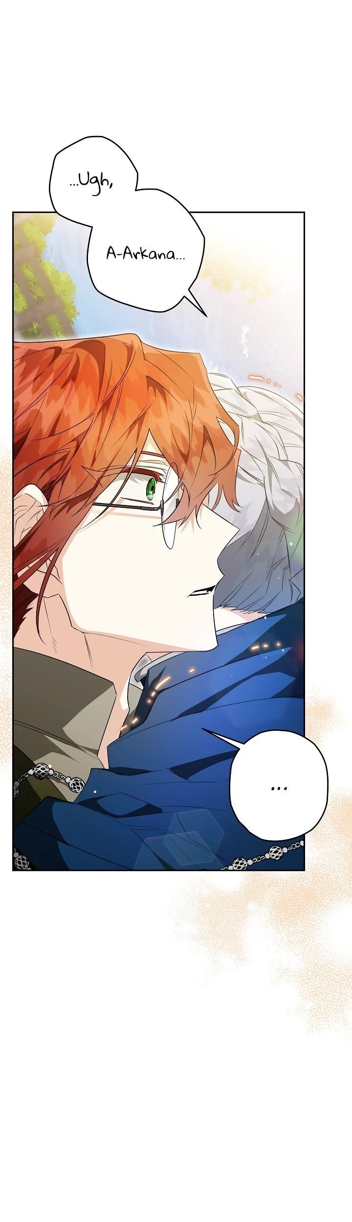 Sigrid Chapter 31 - Page 30