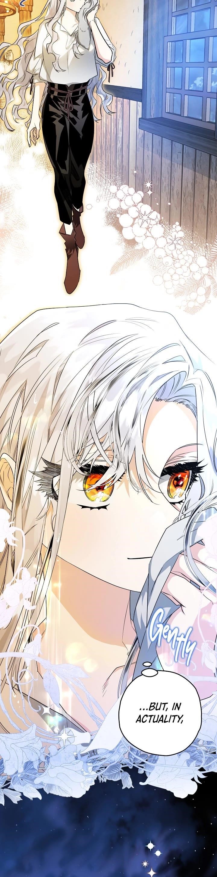 Sigrid Chapter 31 - Page 46