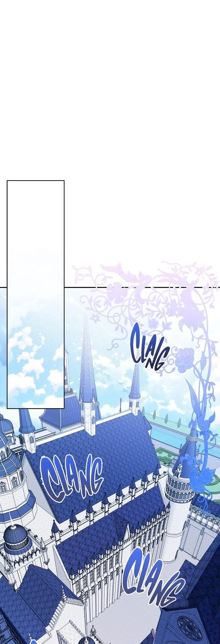 Sigrid Chapter 31 - Page 48