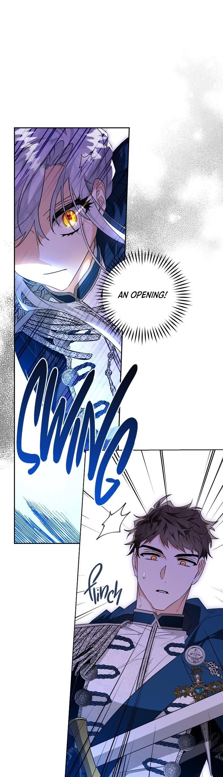 Sigrid Chapter 31 - Page 52