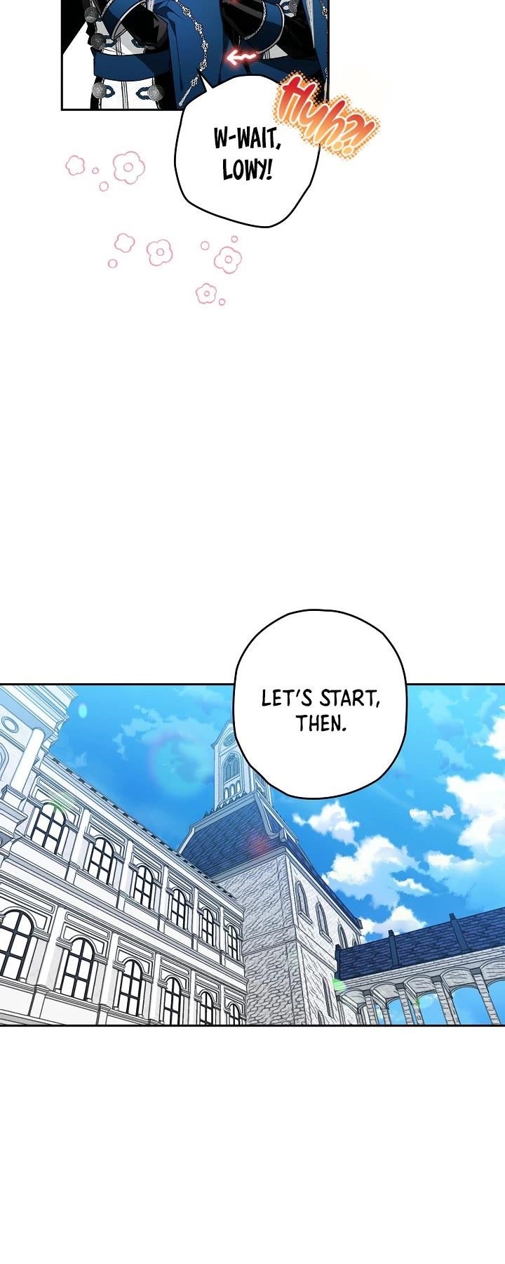 Sigrid Chapter 31 - Page 56