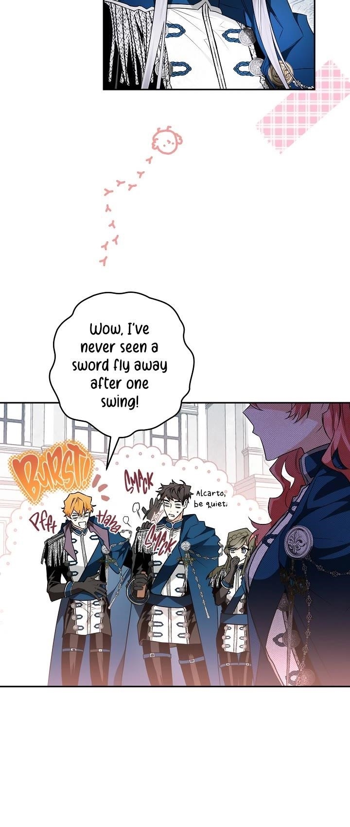 Sigrid Chapter 31 - Page 59