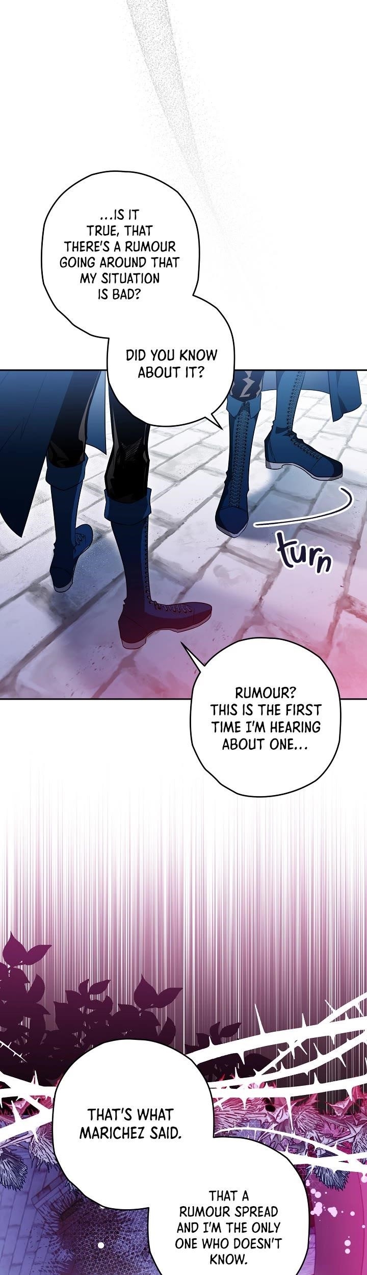 Sigrid Chapter 32 - Page 17