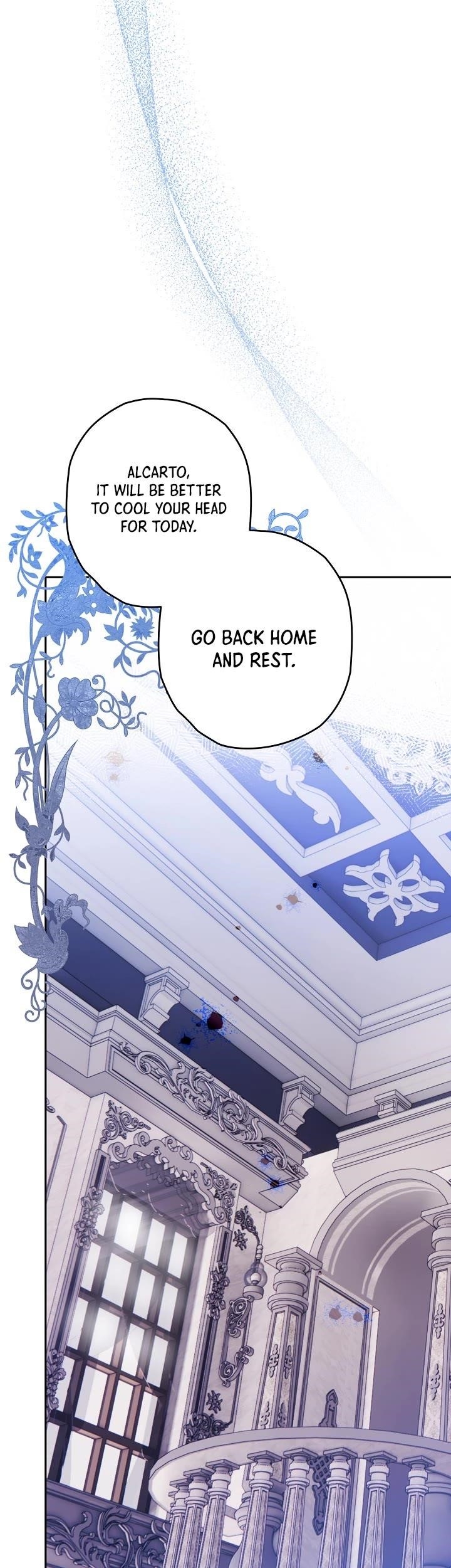 Sigrid Chapter 32 - Page 20