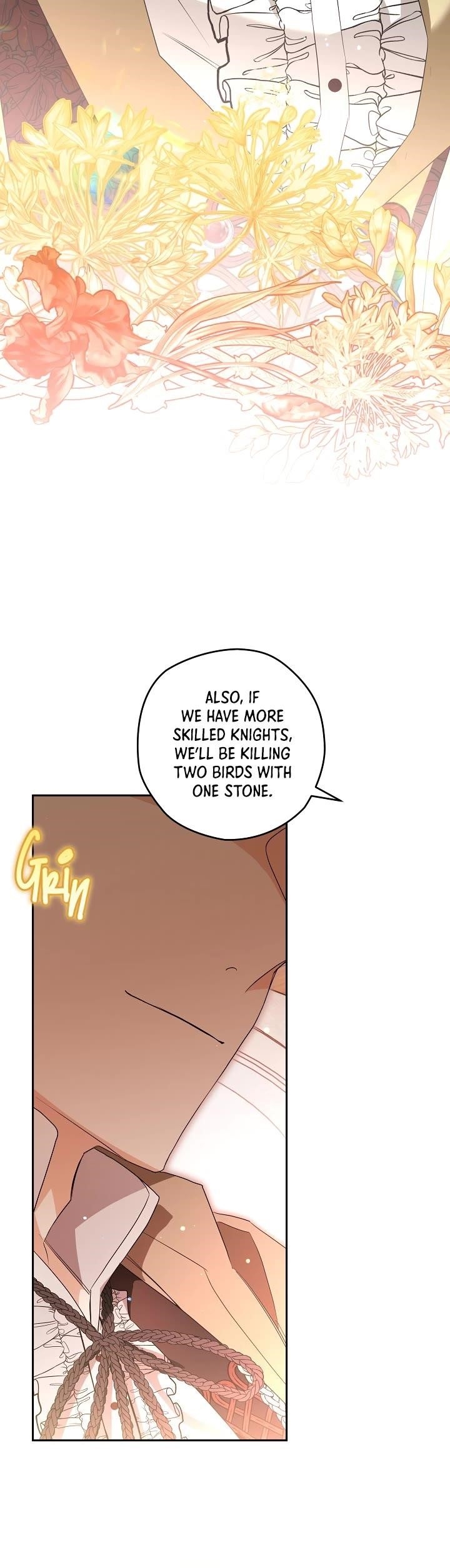 Sigrid Chapter 33 - Page 24