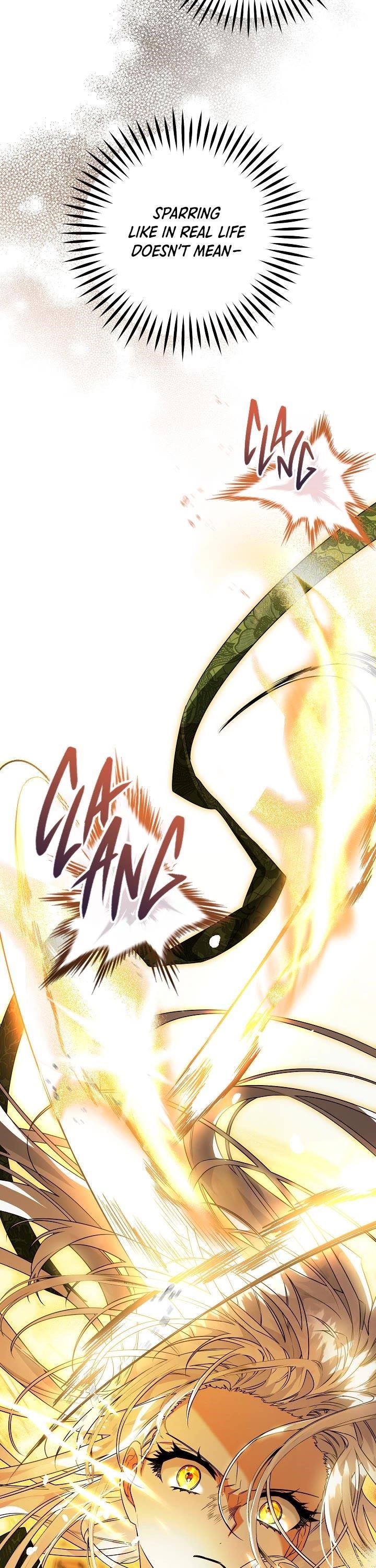 Sigrid Chapter 34 - Page 10