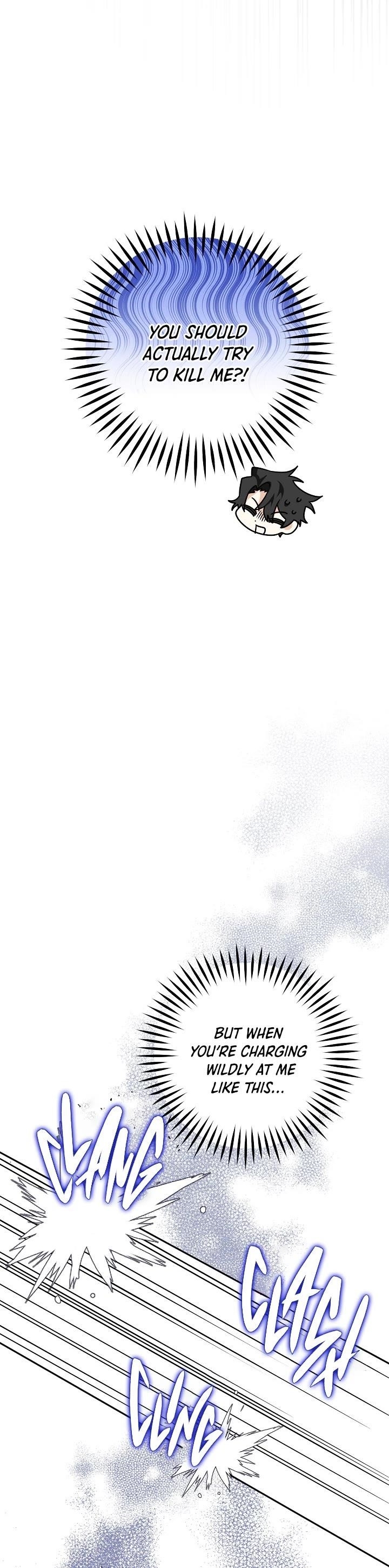 Sigrid Chapter 34 - Page 12