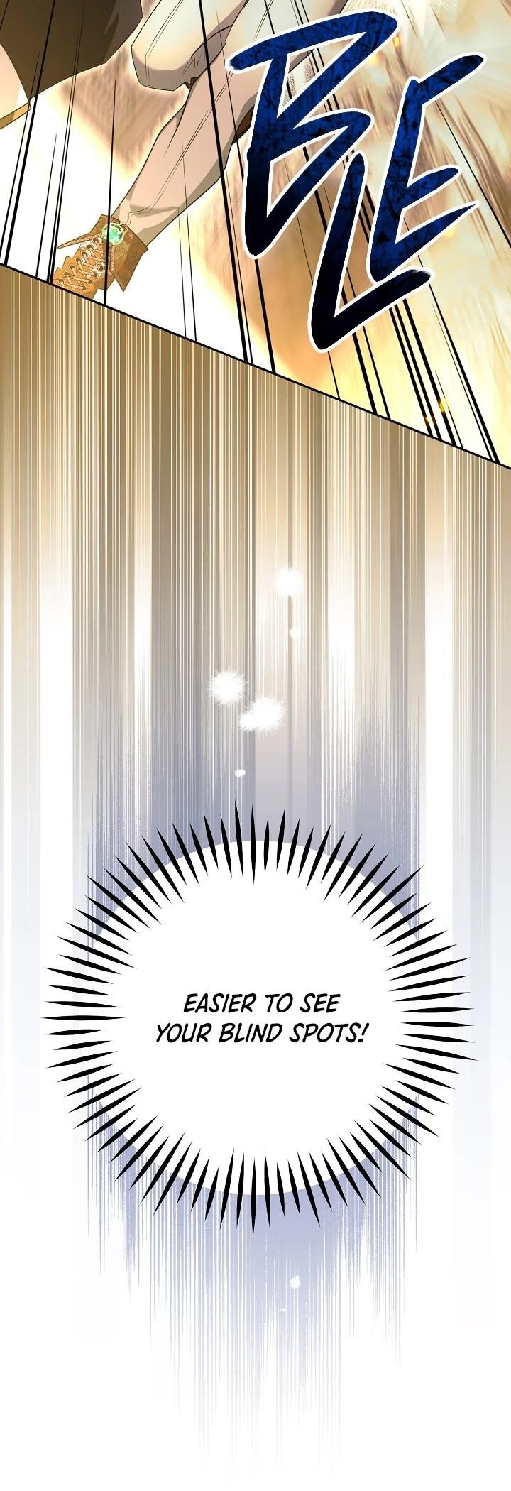 Sigrid Chapter 34 - Page 14