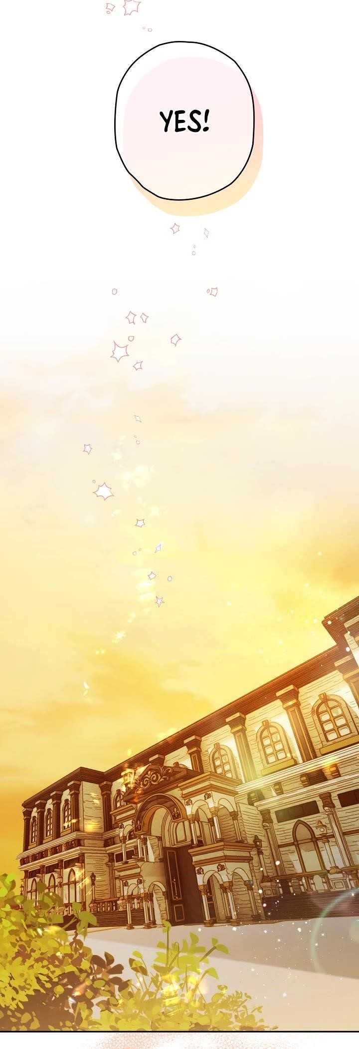 Sigrid Chapter 34 - Page 27