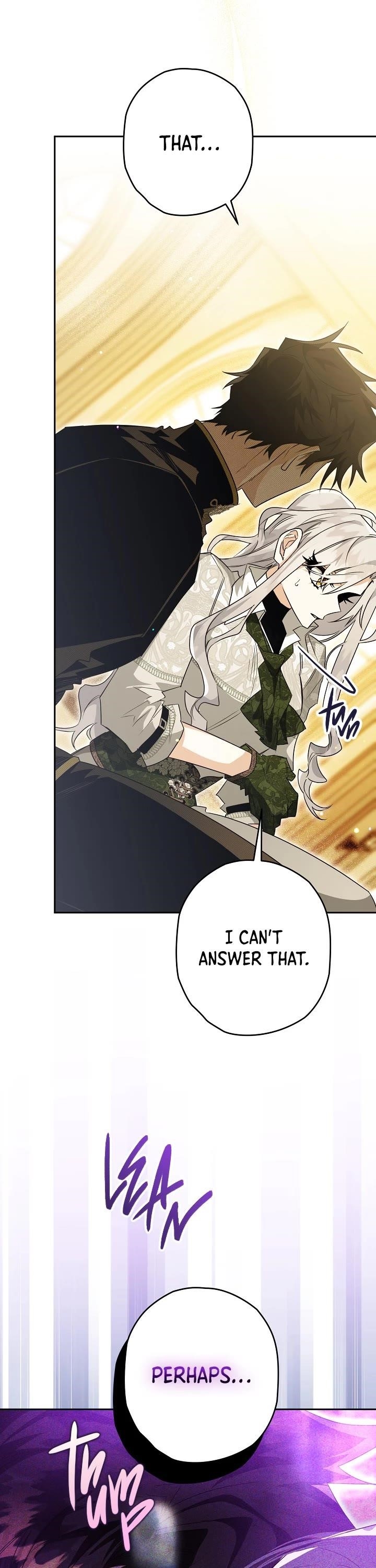 Sigrid Chapter 34 - Page 32