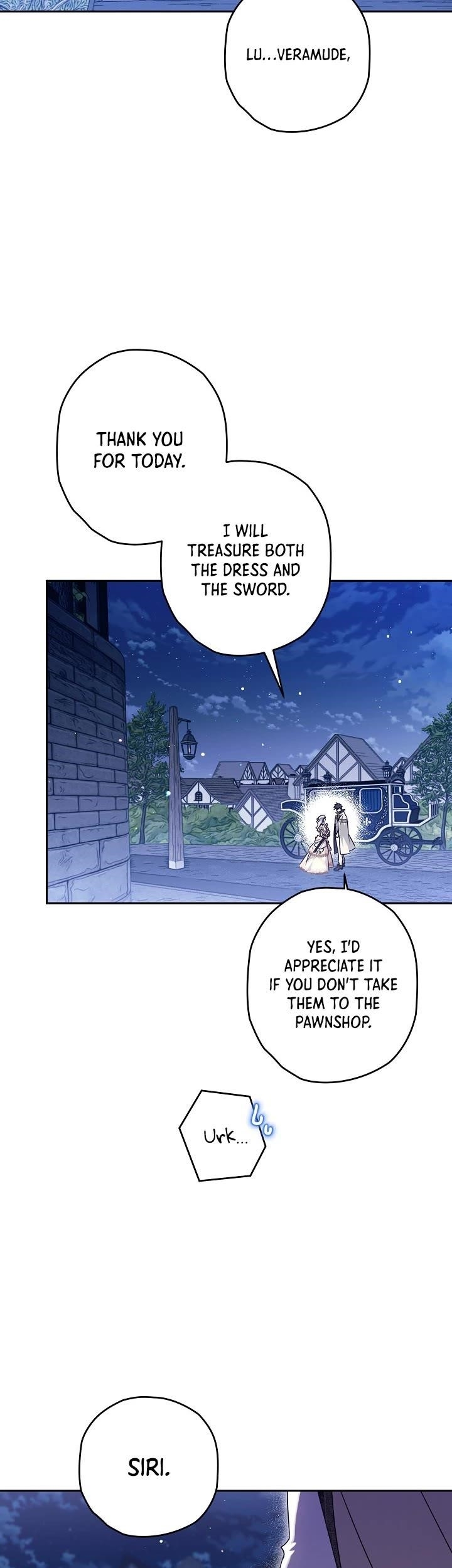 Sigrid Chapter 34 - Page 55