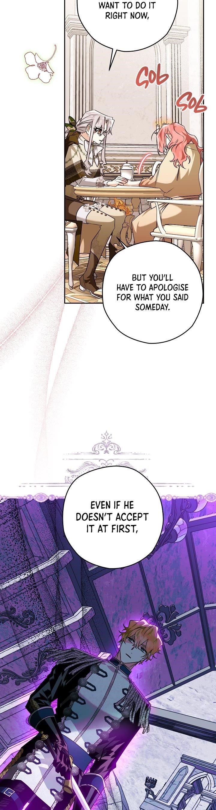 Sigrid Chapter 35 - Page 34