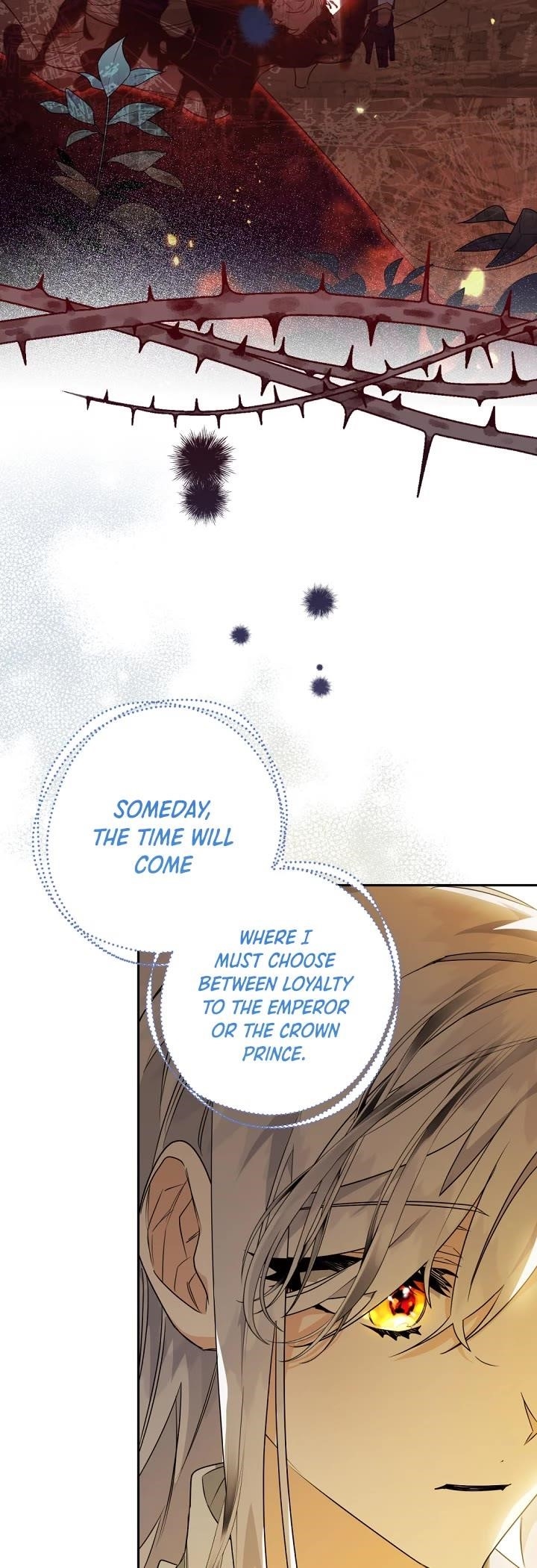 Sigrid Chapter 36 - Page 15