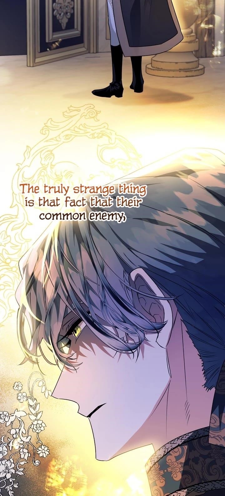 Sigrid Chapter 37 - Page 57