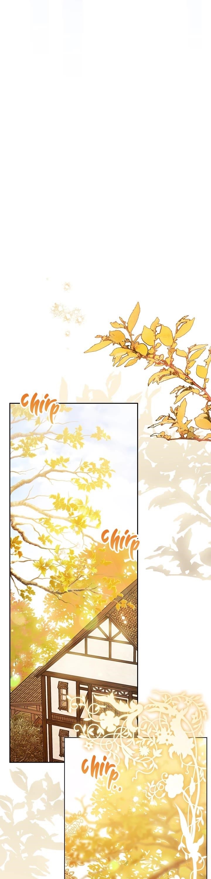 Sigrid Chapter 39 - Page 39