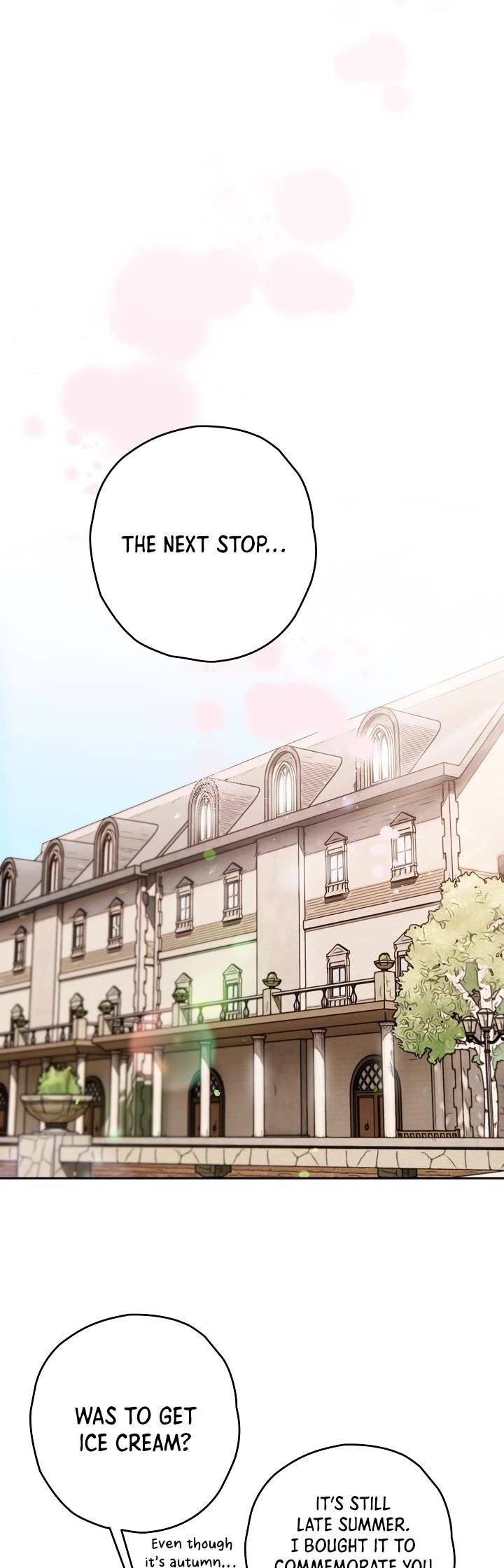 Sigrid Chapter 39 - Page 5