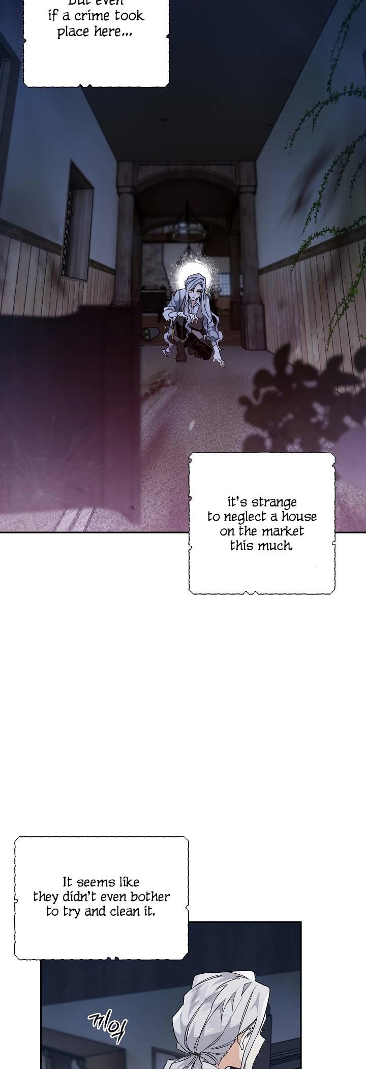 Sigrid Chapter 4 - Page 30