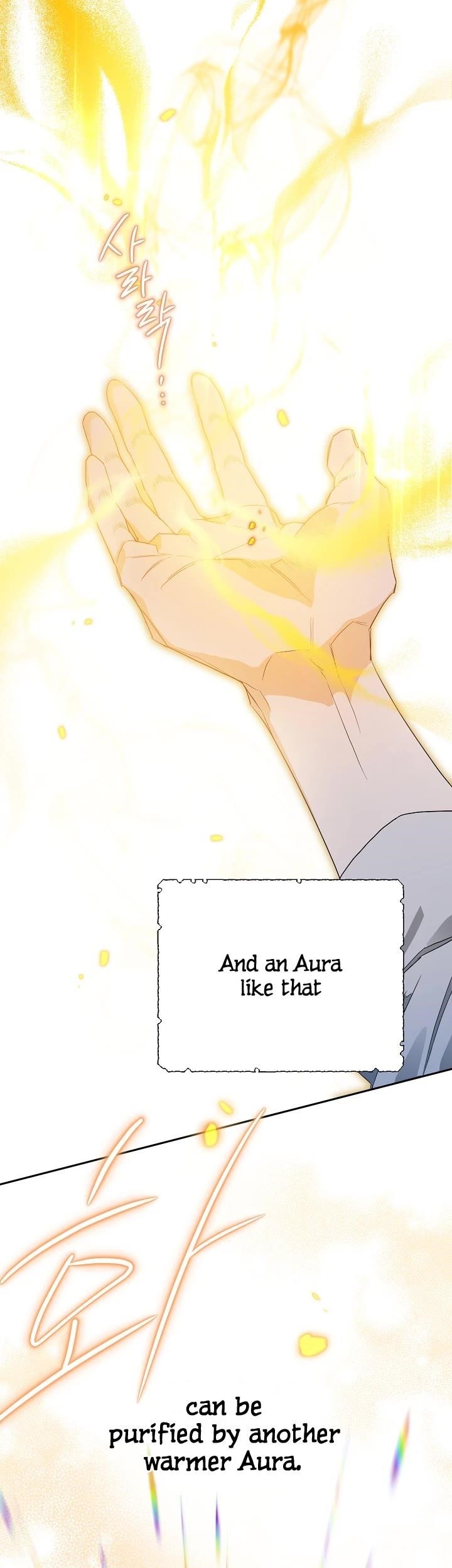 Sigrid Chapter 4 - Page 39