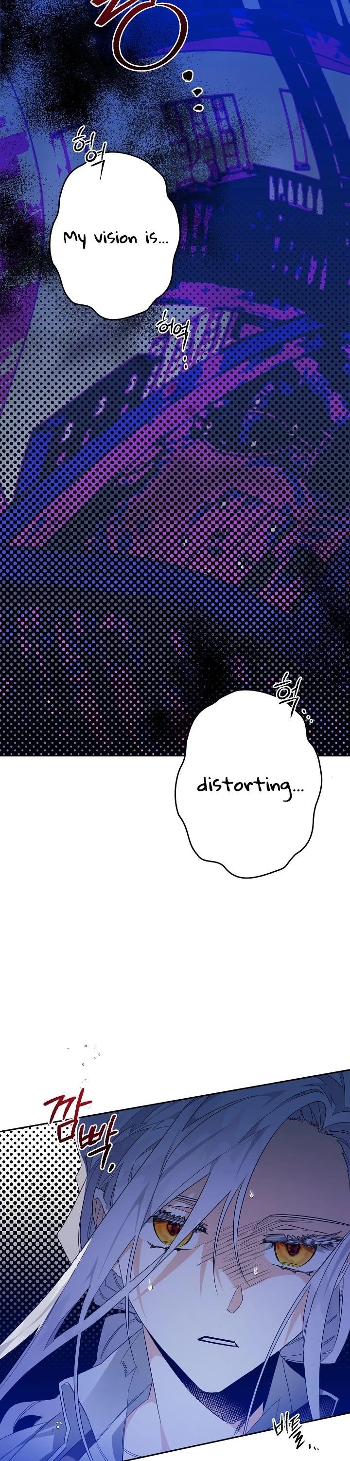 Sigrid Chapter 4 - Page 50