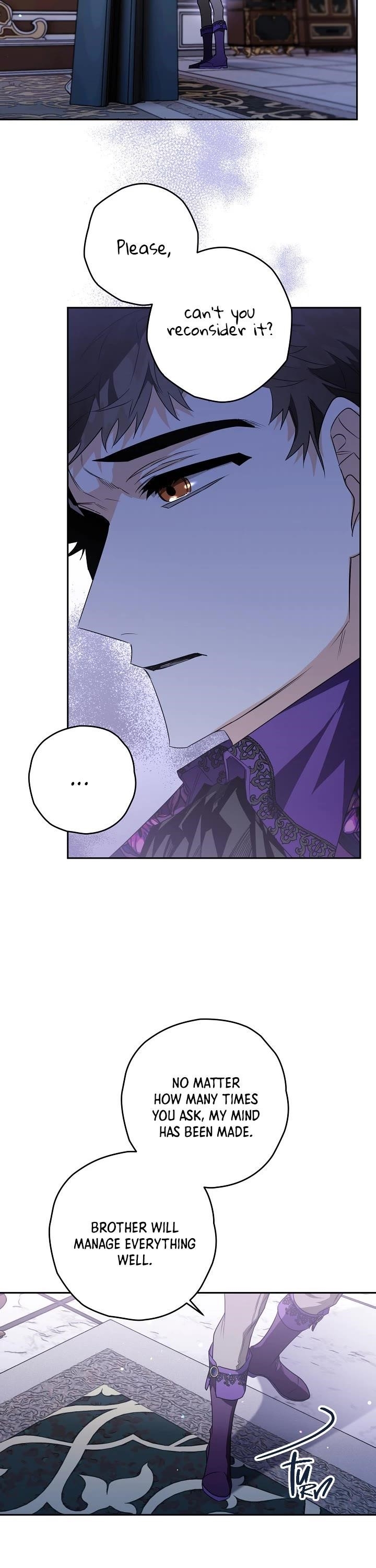 Sigrid Chapter 40 - Page 23