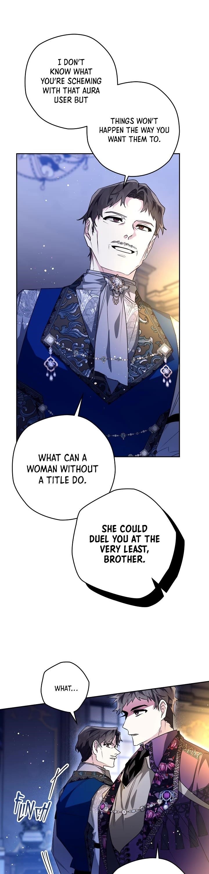 Sigrid Chapter 41 - Page 25