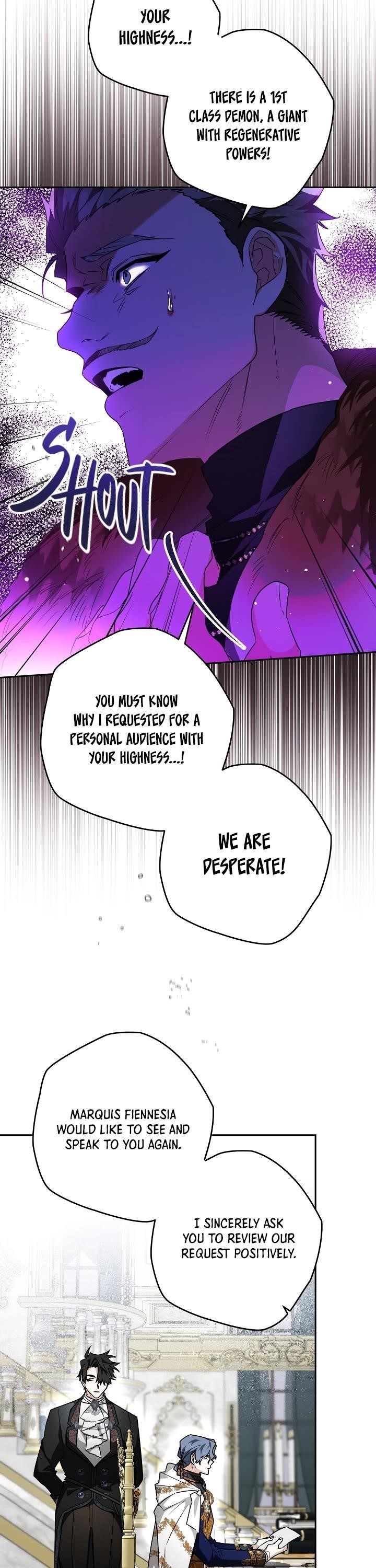 Sigrid Chapter 41 - Page 30