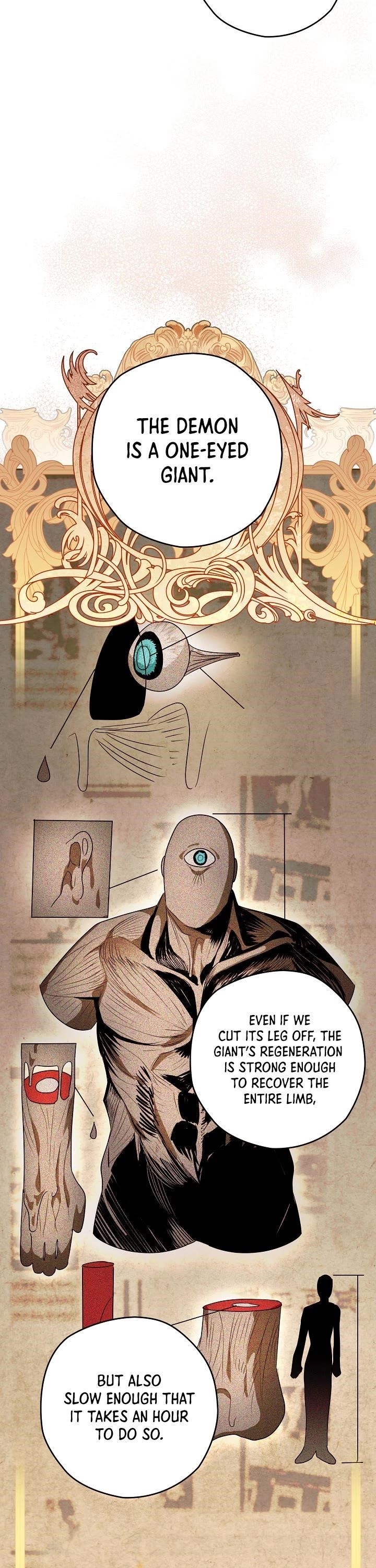 Sigrid Chapter 42 - Page 28