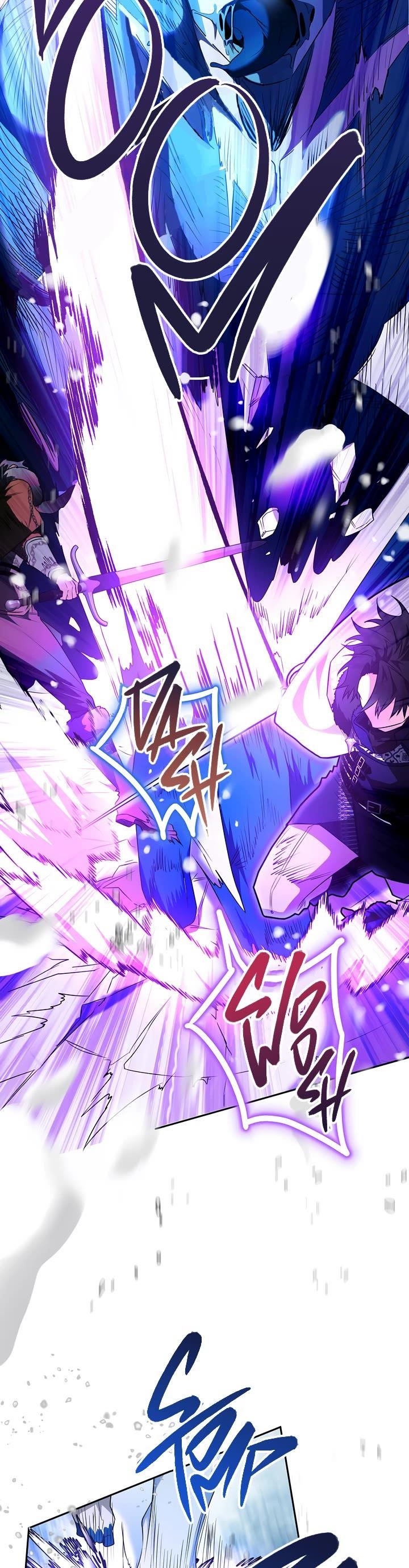 Sigrid Chapter 43 - Page 25