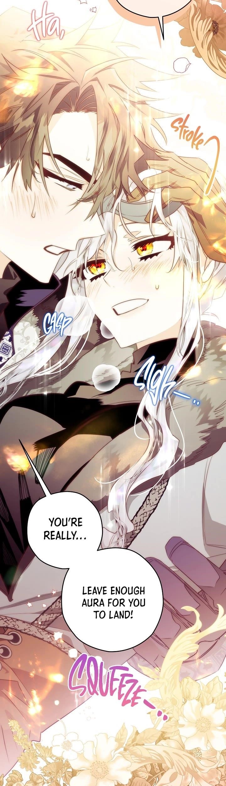 Sigrid Chapter 44 - Page 8