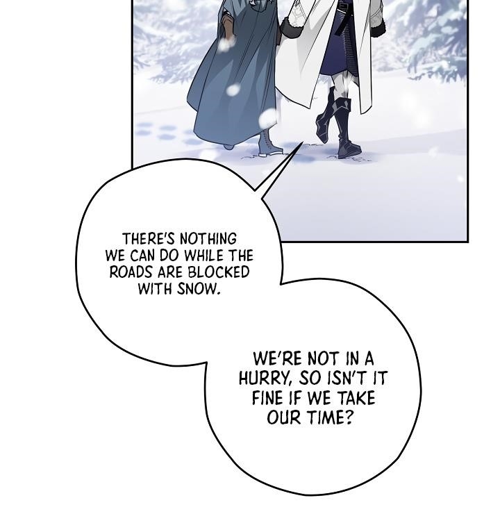 Sigrid Chapter 47 - Page 16