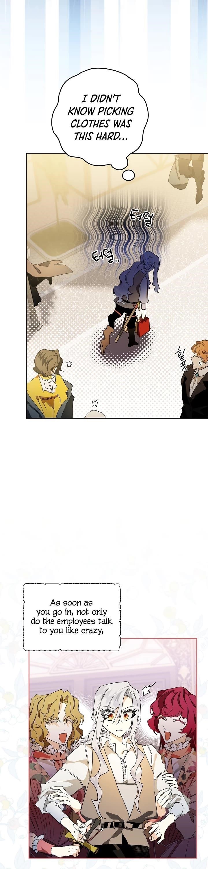 Sigrid Chapter 5 - Page 24