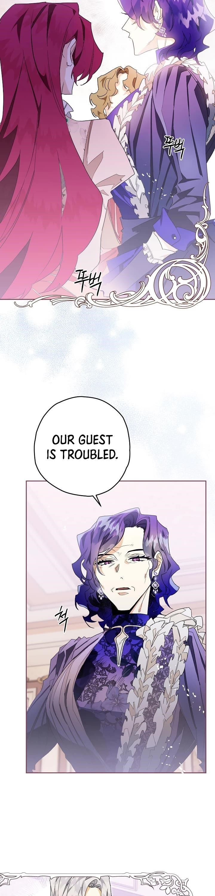 Sigrid Chapter 5 - Page 28