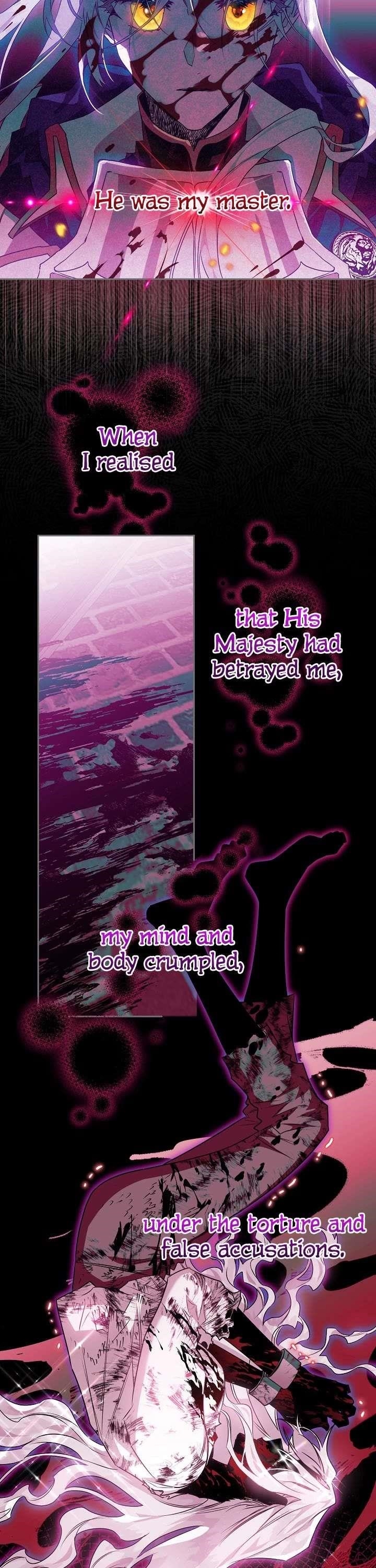 Sigrid Chapter 50 - Page 10