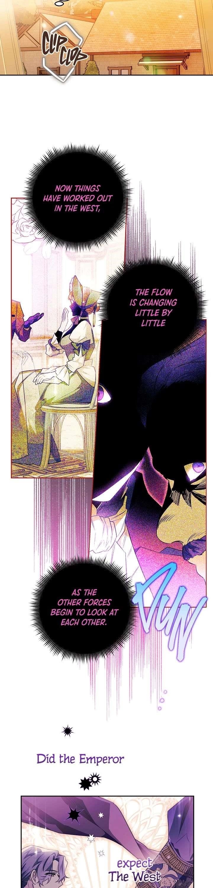 Sigrid Chapter 50 - Page 22