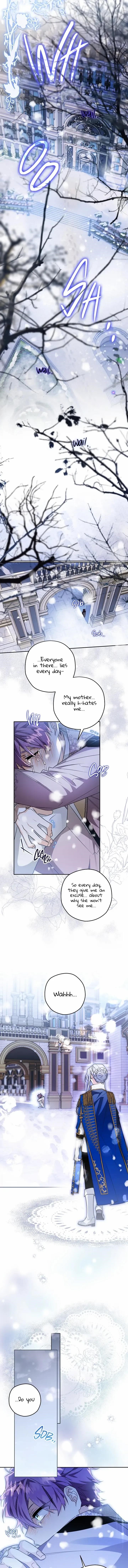 Sigrid Chapter 56 - Page 7