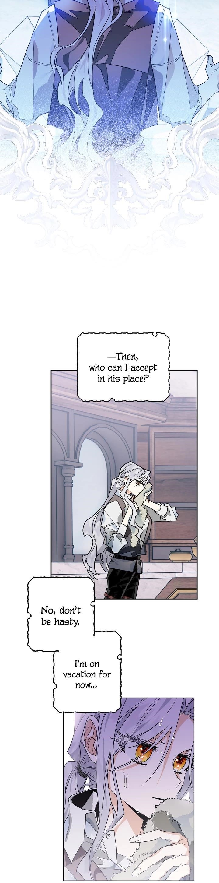 Sigrid Chapter 6 - Page 24