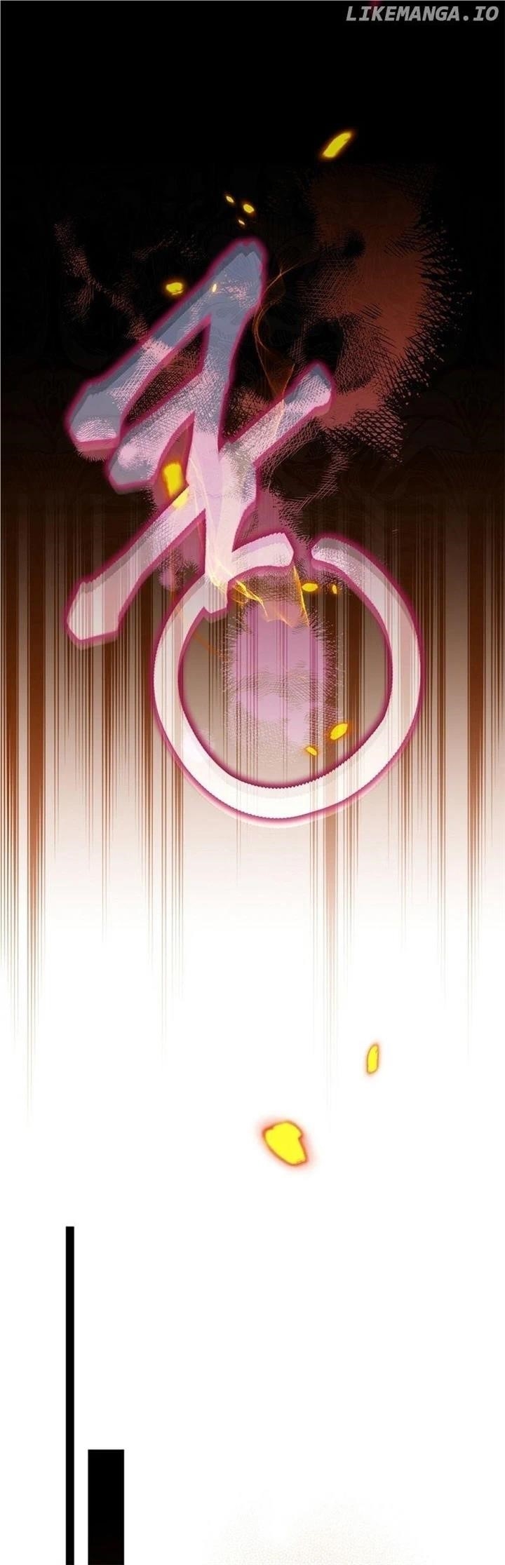 Sigrid Chapter 65 - Page 21