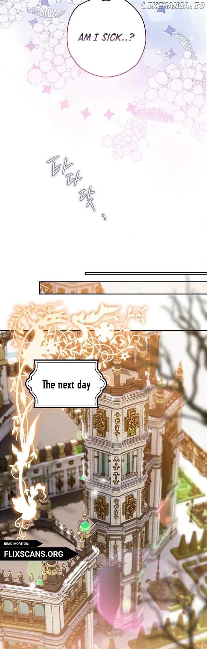 Sigrid Chapter 66 - Page 29