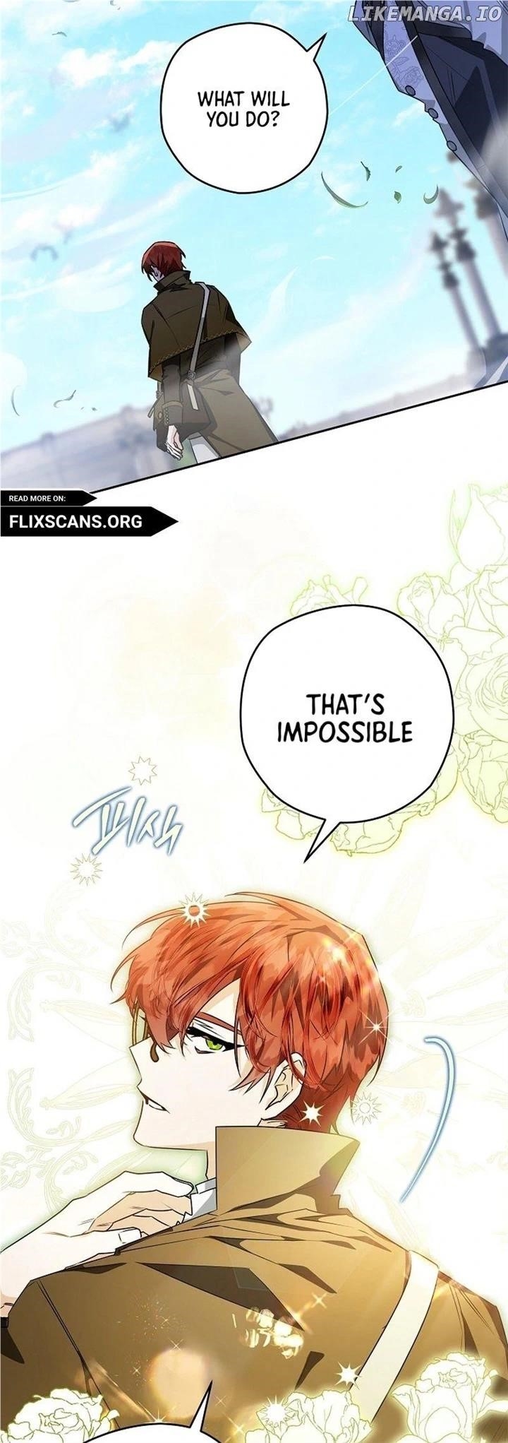 Sigrid Chapter 67 - Page 14